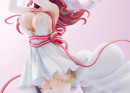 [Azur Lane] Bremerton - Joyride of Love- 1/7 Complete Figure