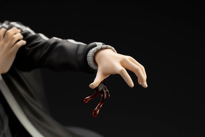 [Tougen Anki] Shiki Ichinose - 1/8 Complete Figure
