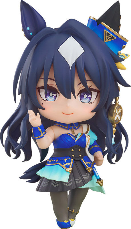 Nendoroid 2805 [Umamusume Pretty Derby] Verxina
