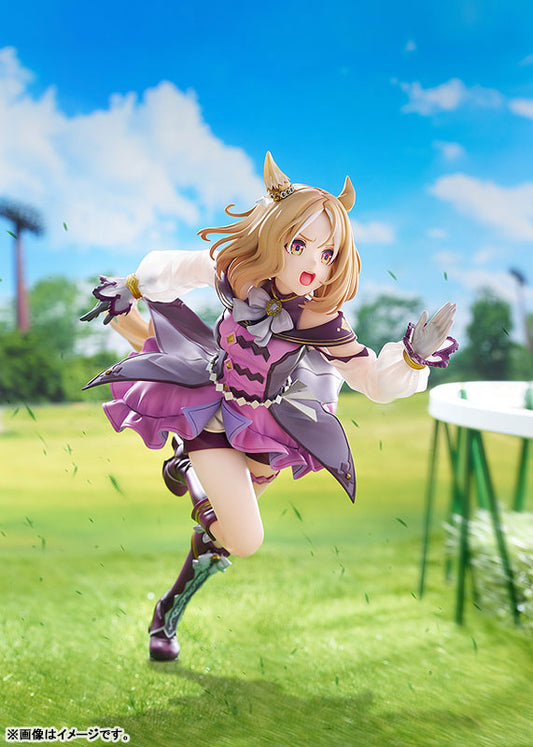 [Umamusume Pretty Derby] Narita Top Road - 1/7 Complete Figure