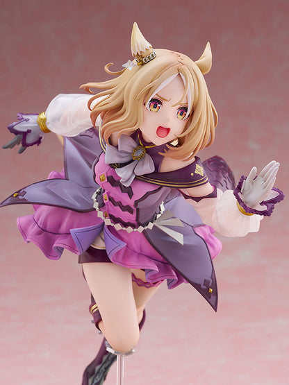 [Umamusume Pretty Derby] Narita Top Road - 1/7 Complete Figure