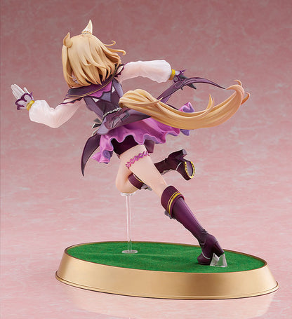 [Umamusume Pretty Derby] Narita Top Road - 1/7 Complete Figure