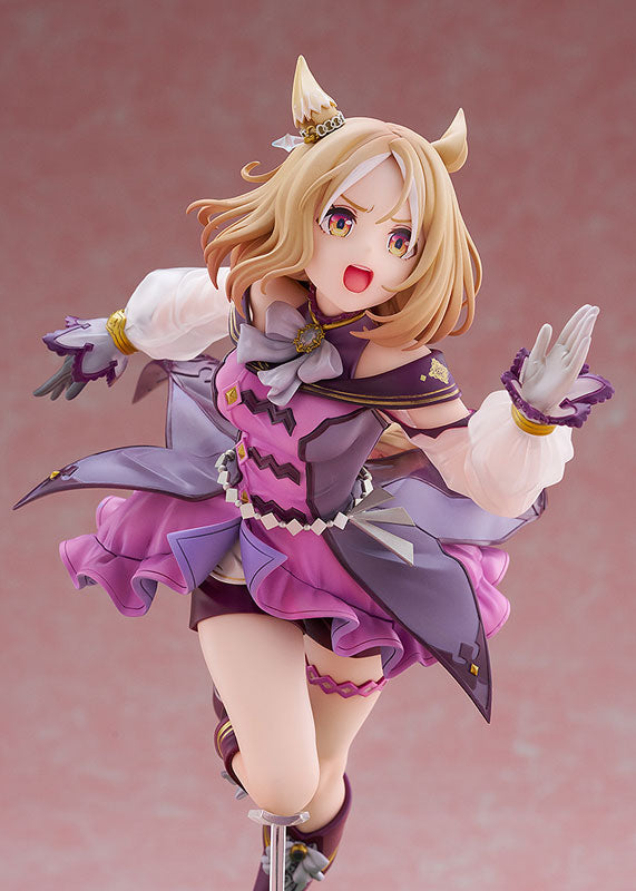 [Umamusume Pretty Derby] Narita Top Road - 1/7 Complete Figure