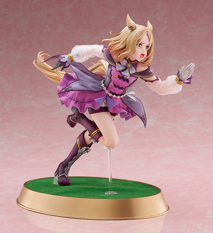 [Umamusume Pretty Derby] Narita Top Road - 1/7 Complete Figure