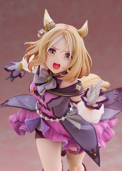 [Umamusume Pretty Derby] Narita Top Road - 1/7 Complete Figure