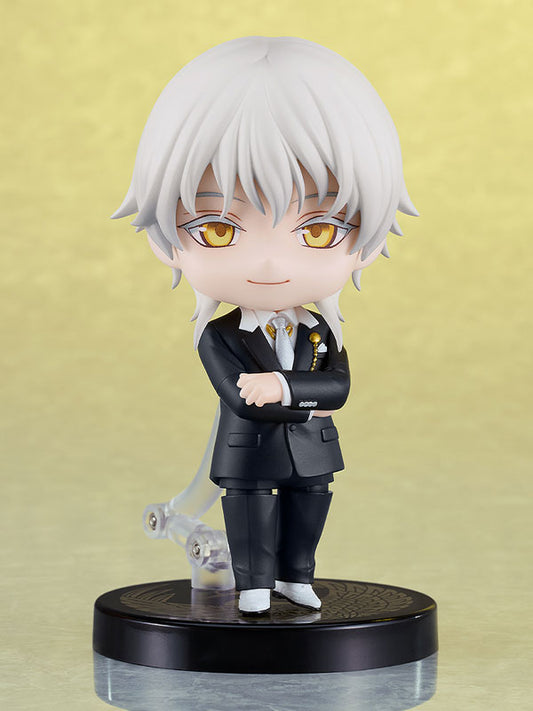 Nendoroid 2807 [Touken Ranbu ONLINE] Tsurumaru Kuninaga - Ceremonial Attire Ver.