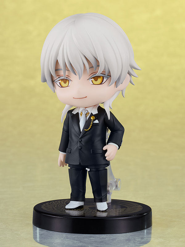Nendoroid 2807 [Touken Ranbu ONLINE] Tsurumaru Kuninaga - Ceremonial Attire Ver.