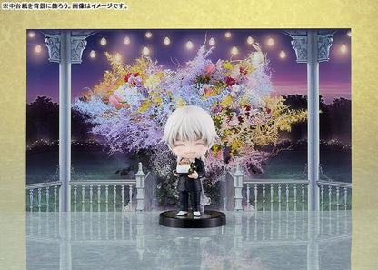 Nendoroid 2807 [Touken Ranbu ONLINE] Tsurumaru Kuninaga - Ceremonial Attire Ver.