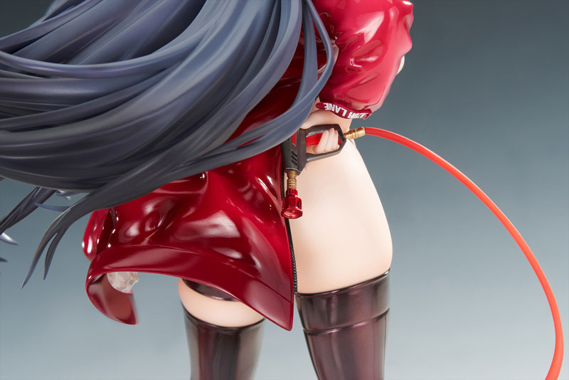 [Azur Lane] Taihou - Enraptured Companion Ver. 1/7 Complete Figure