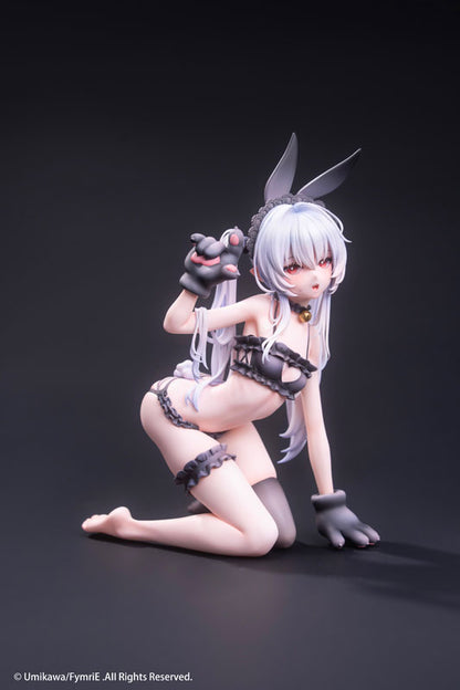 Vanya Illustrated by FymriE - 1/6 Complete Figure Deluxe Edition