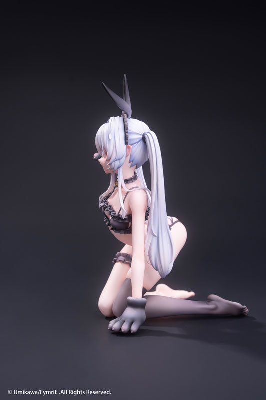 Vanya Illustrated by FymriE - 1/6 Complete Figure Deluxe Edition
