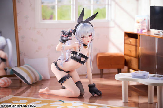 Vanya Illustrated by FymriE - 1/6 Complete Figure Deluxe Edition