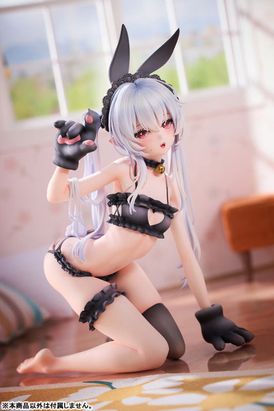 Vanya Illustrated by FymriE - 1/6 Complete Figure Deluxe Edition