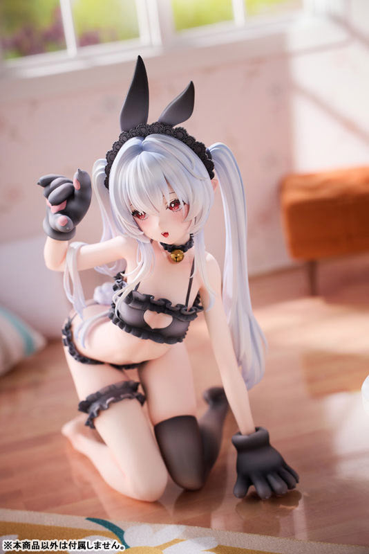 Vanya Illustrated by FymriE - 1/6 Complete Figure Deluxe Edition