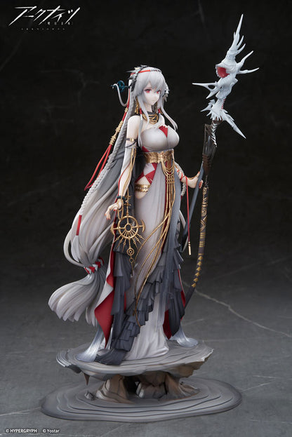 [Arknights] Skadi - The Corrupting Heart The Pilgrim ver. 1/7 Complete Figure