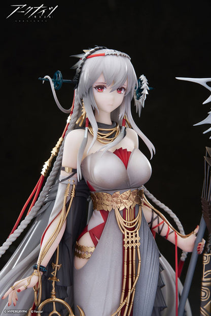 [Arknights] Skadi - The Corrupting Heart The Pilgrim ver. 1/7 Complete Figure
