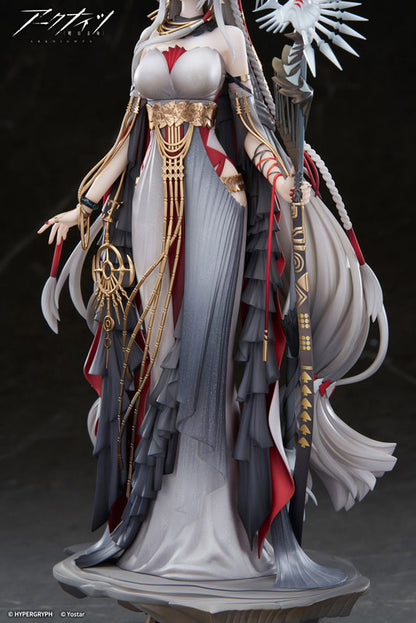 [Arknights] Skadi - The Corrupting Heart The Pilgrim ver. 1/7 Complete Figure