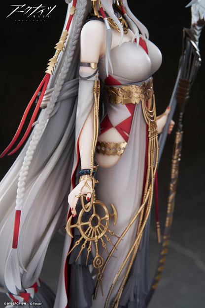 [Arknights] Skadi - The Corrupting Heart The Pilgrim ver. 1/7 Complete Figure