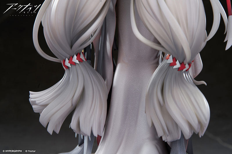 [Arknights] Skadi - The Corrupting Heart The Pilgrim ver. 1/7 Complete Figure
