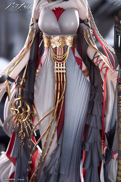 [Arknights] Skadi - The Corrupting Heart The Pilgrim ver. 1/7 Complete Figure