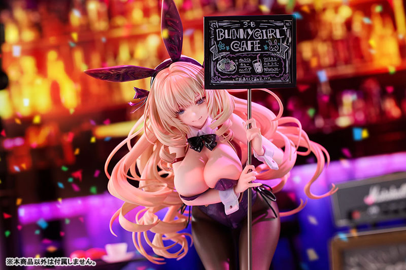 Hanikami Kanojo Erena Shodo 1/6 Complete Figure