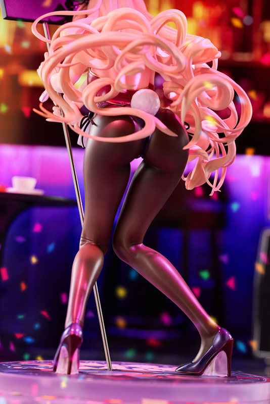 Hanikami Kanojo Erena Shodo 1/6 Complete Figure