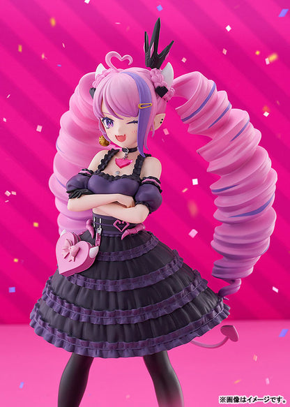 POP UP PARADE SP [VShojo] Ironmouse Complete Figure
