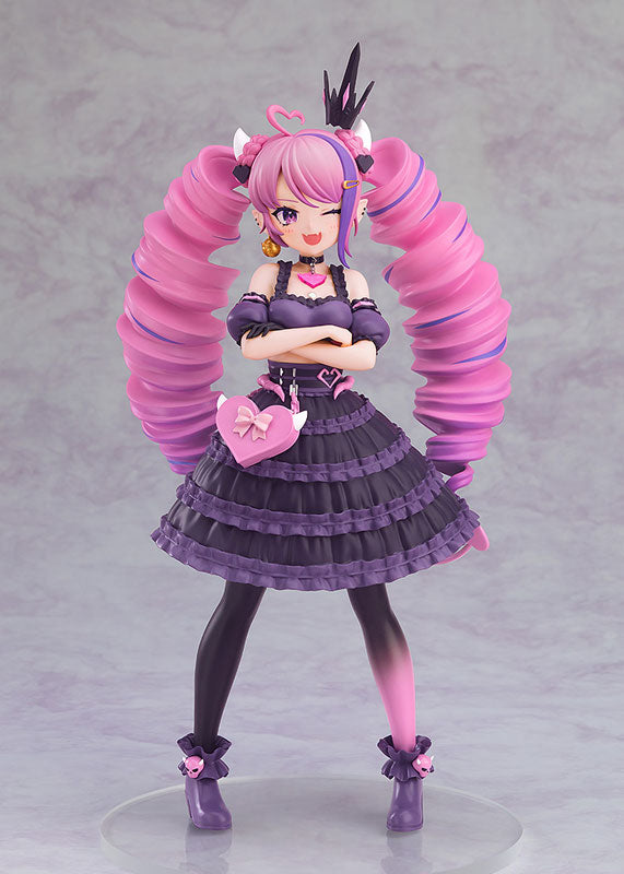 POP UP PARADE SP [VShojo] Ironmouse Complete Figure