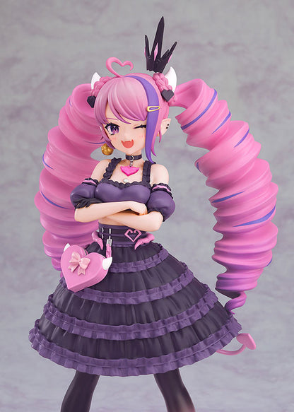 POP UP PARADE SP [VShojo] Ironmouse Complete Figure