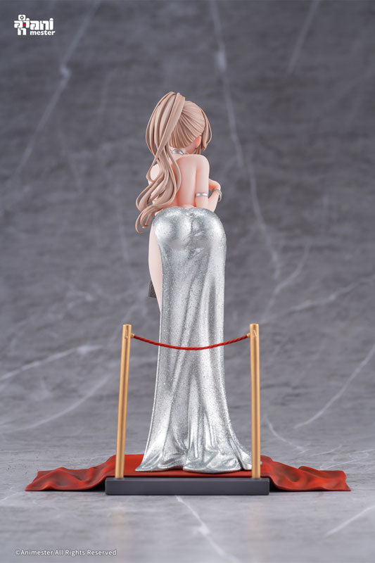 Dress Erin 1/6 Complete Figure