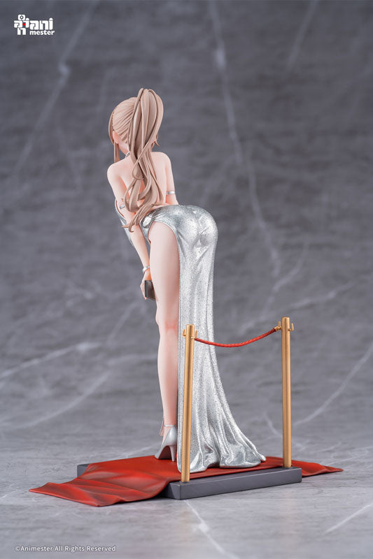 Dress Erin 1/6 Complete Figure