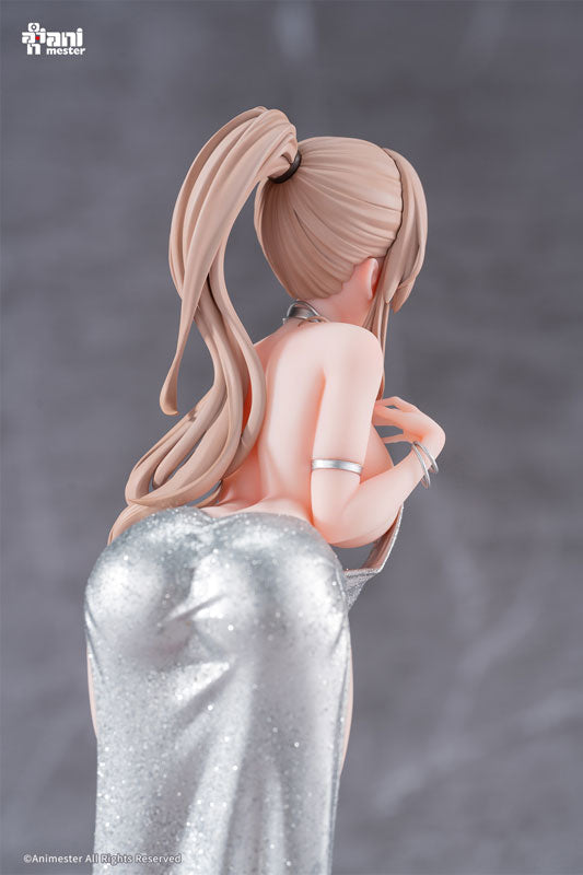 Dress Erin 1/6 Complete Figure
