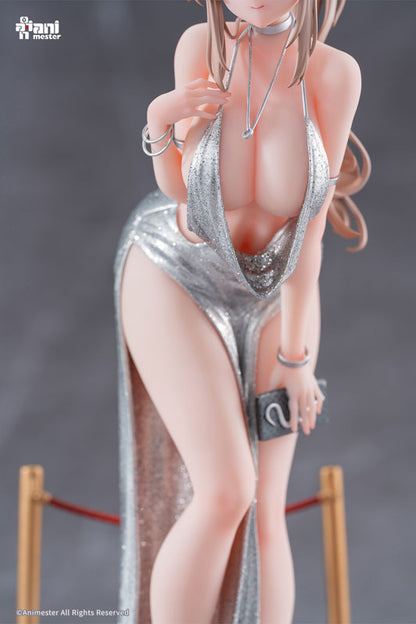 Dress Erin 1/6 Complete Figure