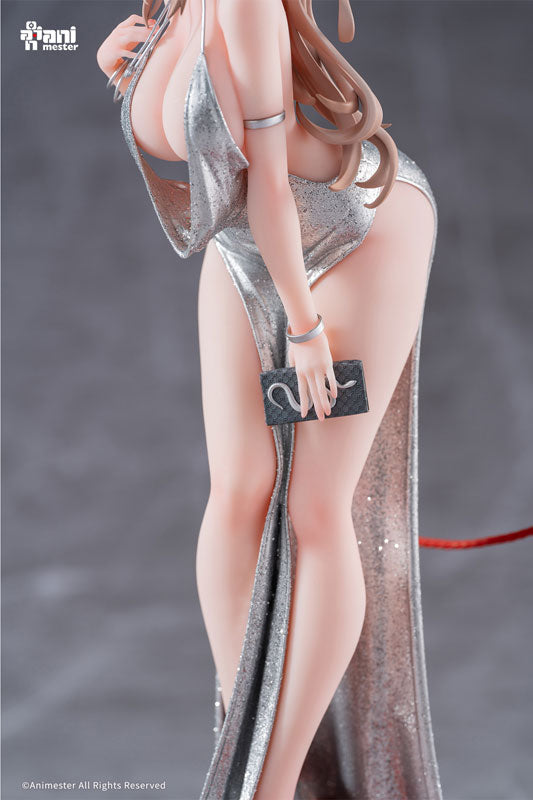 Dress Erin 1/6 Complete Figure