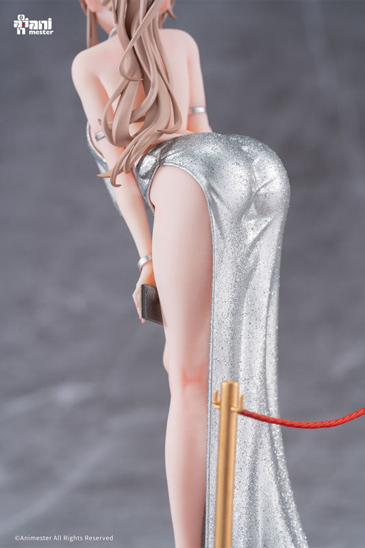 Dress Erin 1/6 Complete Figure