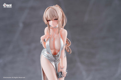 Dress Erin 1/6 Complete Figure