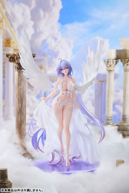 Hikari - 1/6 Complete Figure