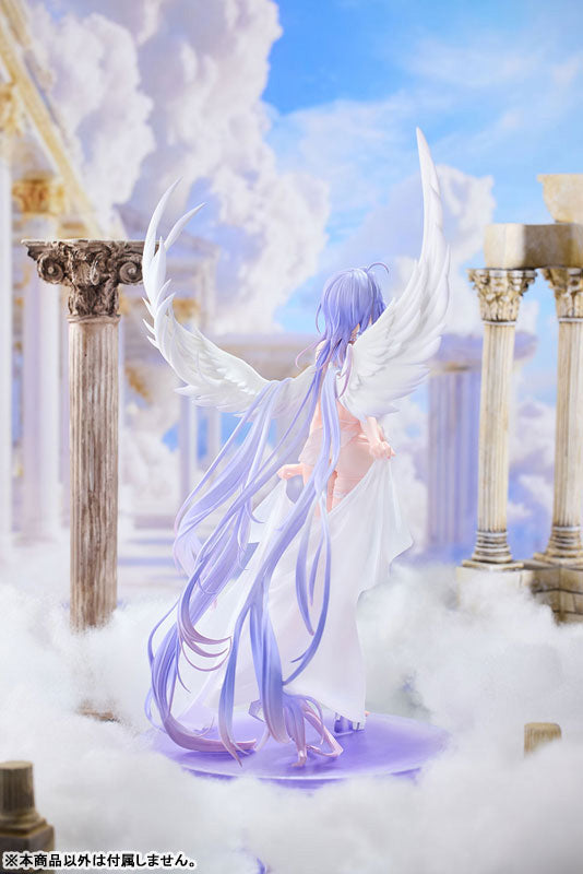 Hikari - 1/6 Complete Figure
