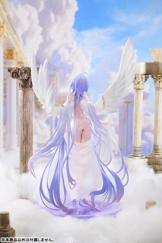 Hikari - 1/6 Complete Figure