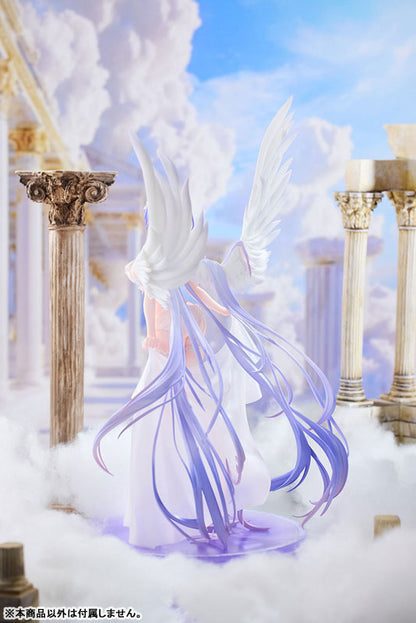 Hikari - 1/6 Complete Figure