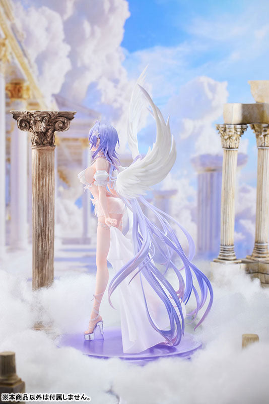 Hikari - 1/6 Complete Figure