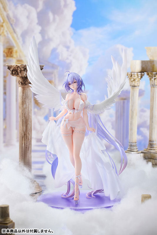 Hikari - 1/6 Complete Figure