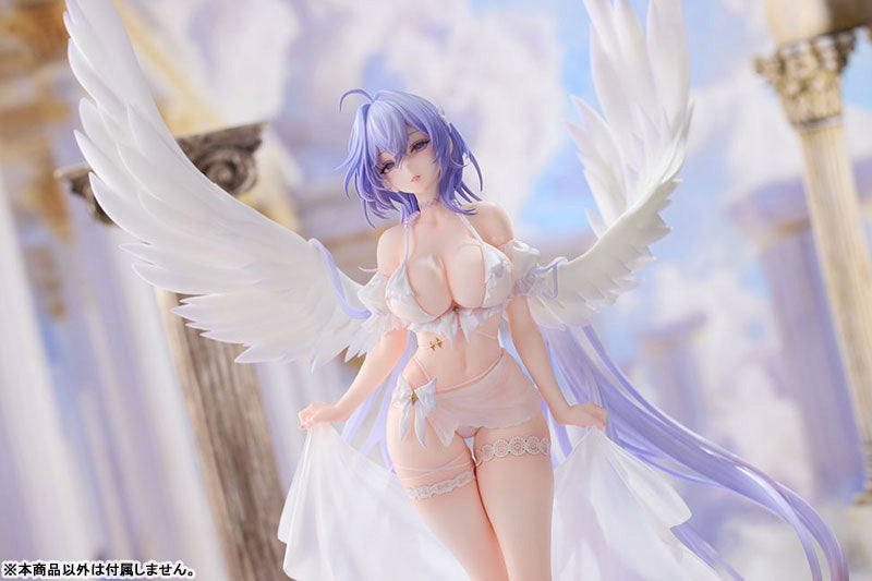 Hikari - 1/6 Complete Figure