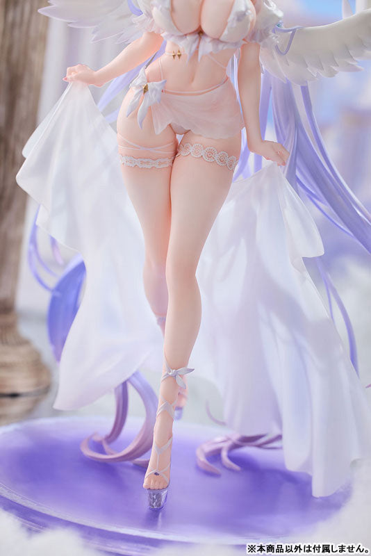Hikari - 1/6 Complete Figure