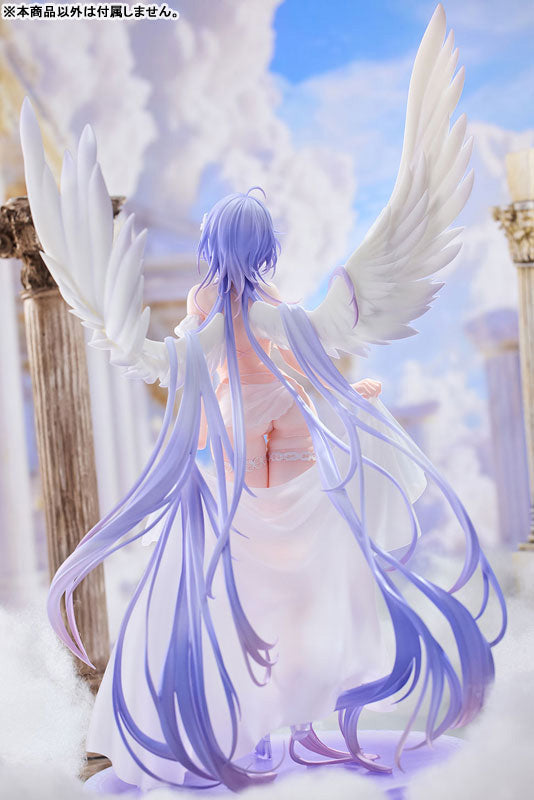 Hikari - 1/6 Complete Figure