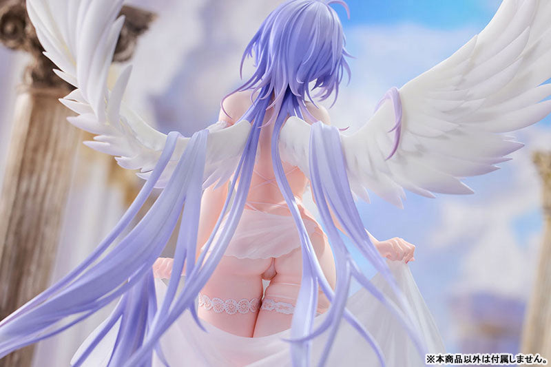 Hikari - 1/6 Complete Figure