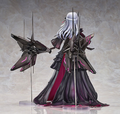 [Goddess of Victory: Nikke] Modernia - Second Affection 1/7 Complete Figure
