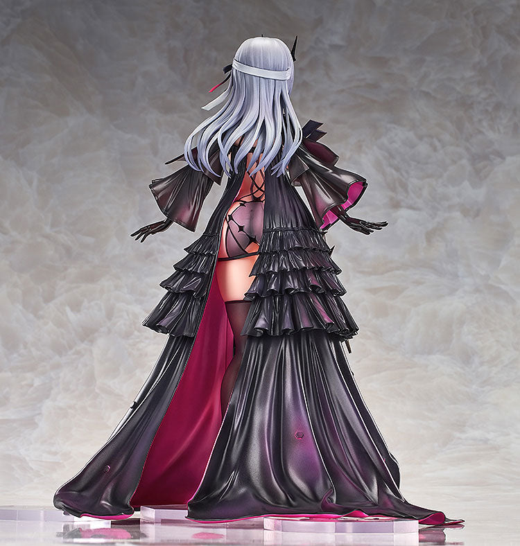 [Goddess of Victory: Nikke] Modernia - Second Affection 1/7 Complete Figure
