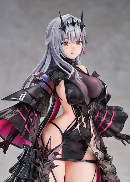 [Goddess of Victory: Nikke] Modernia - Second Affection 1/7 Complete Figure