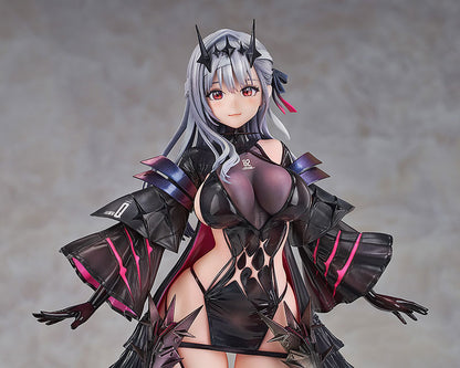 [Goddess of Victory: Nikke] Modernia - Second Affection 1/7 Complete Figure